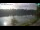 Webcam in Fužine, 28 km