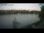 Webcam in Fužine, 1.2 km