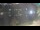 Webcam in Fužine, 19.3 km