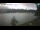 Webcam in Fužine, 6.6 mi away