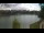 Webcam in Fužine, 6.6 mi away