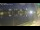 Webcam in Fužine, 17.2 km