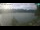 Webcam in Fužine, 11.7 km entfernt