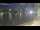 Webcam in Fužine, 4.5 mi away