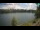 Webcam in Fužine, 7 mi away