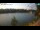 Webcam in Fužine, 17.2 km
