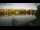 Webcam in Fužine, 39.5 km