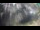 Webcam in Fužine, 11.7 km entfernt