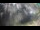 Webcam in Fužine, 11.7 km