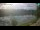 Webcam in Fužine, 0 mi away