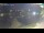 Webcam in Fužine, 5.7 mi away