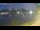 Webcam in Fužine, 7 mi away