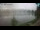 Webcam in Fužine, 6.8 mi away