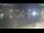 Webcam in Fužine, 39.5 km