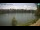 Webcam in Fužine, 11.7 km entfernt