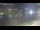 Webcam in Fužine, 39.5 km entfernt