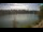 Webcam in Fužine, 6.7 km
