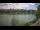 Webcam in Fužine, 0.5 mi away