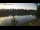 Webcam in Fužine, 6.6 mi away