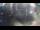 Webcam in Fužine, 7.5 mi away