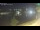 Webcam in Fužine, 0.5 mi away