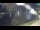 Webcam in Fužine, 0.4 km