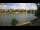 Webcam in Fužine, 2.6 mi away