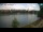 Webcam in Fužine, 3.7 mi away
