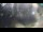 Webcam in Fužine, 19.3 km entfernt