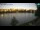 Webcam in Fužine, 5.7 mi away