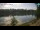 Webcam in Fužine, 11.7 km entfernt