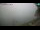 Webcam in Fužine, 12.2 km