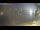 Webcam in Fužine, 0.3 km