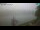 Webcam in Fužine, 15.1 km entfernt