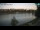 Webcam in Fužine, 0.3 km