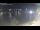 Webcam in Fužine, 17.2 km