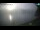 Webcam in Fužine, 18.6 km