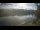 Webcam in Fužine, 9.5 km