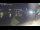 Webcam in Fužine, 9.8 km