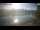 Webcam in Fužine, 6.7 km entfernt