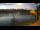 Webcam in Fužine, 17.5 km