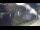 Webcam in Fužine, 0.4 km