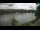Webcam in Fužine, 3.8 mi away