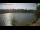 Webcam in Fužine, 1.2 km