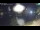 Webcam in Fužine, 1.2 km entfernt