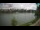 Webcam in Fužine, 3.8 mi away