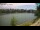 Webcam in Fužine, 1.2 km entfernt