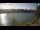 Webcam in Fužine, 1.2 km
