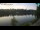 Webcam in Fužine, 17.5 km