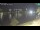 Webcam in Fužine, 19.3 km entfernt